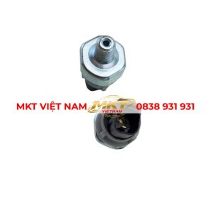 công tắc áp suất nhớt thay thế cho hino 300 dutro 1.9-5 tấn