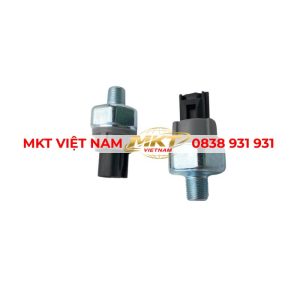 công tắc áp suất nhớt hino 300 dutro mã 83530-37030