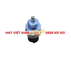 công tắc đèn lùi thay thế cho hino 700 series 17-40 tấn