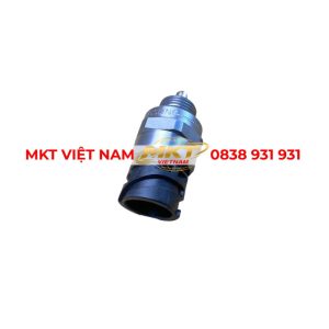 công tắc đèn lùi xe tải hino 700 17-40 tấn