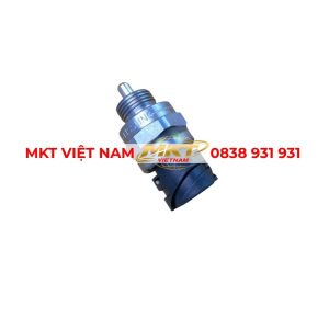 công tắc đèn lùi hino 700 series mã 0501331660
