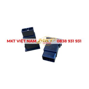 công tắc ECO Hino 700 mã 84280-E0300