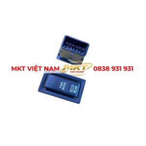công tắc ECO thay thế cho Hino 700 Series 17-40 tấn