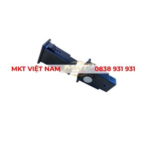 công tắc ECO xe tải Hino 700 17-40 tấn