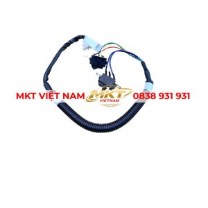 công tắc thay thế cho hino 700 series máy e13c 12.9l