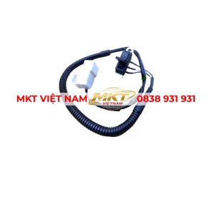 công tắc hino 700 máy e13c mã 84630-e0060