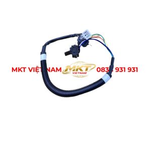 công tắc xe tải hino 700 24-40 tấn