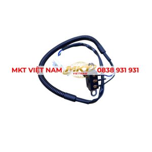 công tắc thay thế cho hino 700 series máy e13c 12.9l