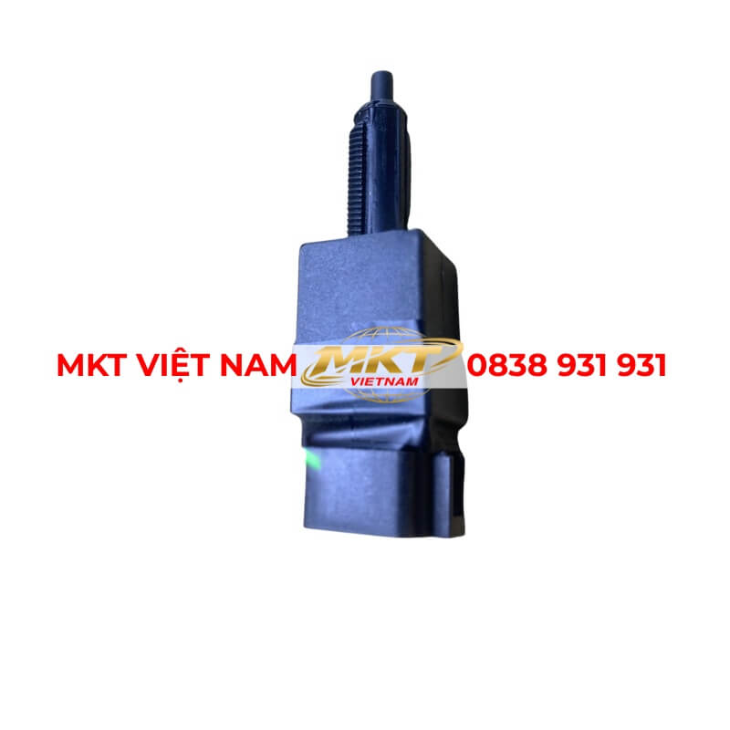 công tắc ly hợp Hino 500 mã 84340-E0010
