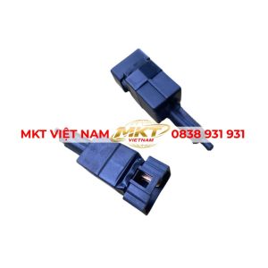 công tắc ly hợp thay thế cho Hino 500 Series 4.5-16 tấn