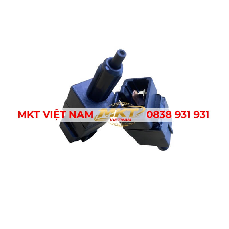 công tắc ly hợp xe tải Hino 500 4.5-16 tấn