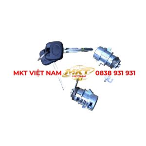 công tắc máy hino 300 dutro mã 69057-37260