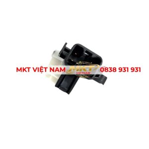 công tắc máy Hino 700 mã S8456-01050