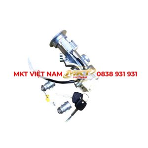 chi tiết công tắc máy hino 300 69057-37260