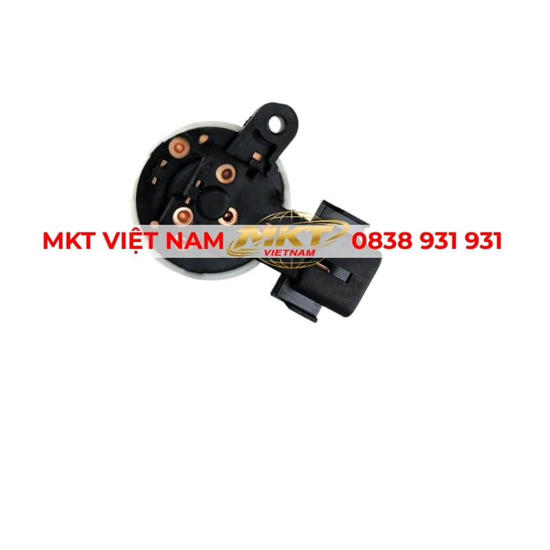 công tắc máy thay thế cho Hino 700 Series 17-40 tấn