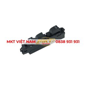 công tắc nâng kính thay thế cho hino 300 dutro 1.9-5 tấn