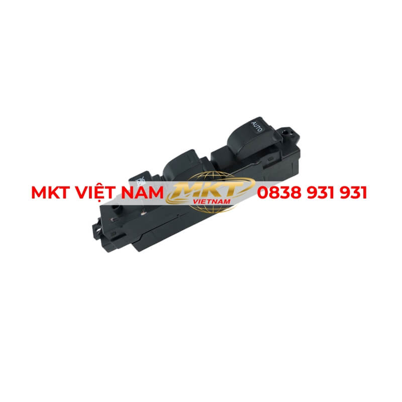 công tắc nâng kính thay thế cho hino 300 dutro 1.9-5 tấn