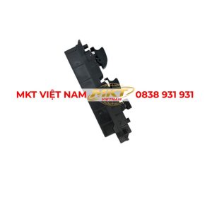 công tắc nâng kính xe tải hino 300 1.9-5 tấn