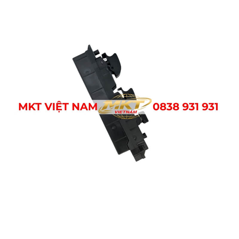 công tắc nâng kính xe tải hino 300 1.9-5 tấn