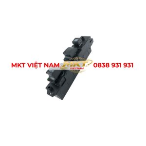 chi tiết công tắc nâng kính hino 300 84820-37033