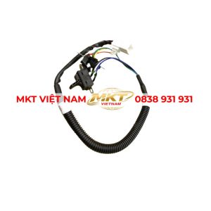 chi tiết công tắc hino 700 84630-e0050