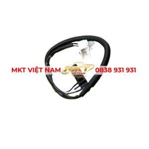 công tắc xe tải hino 700 24-40 tấn