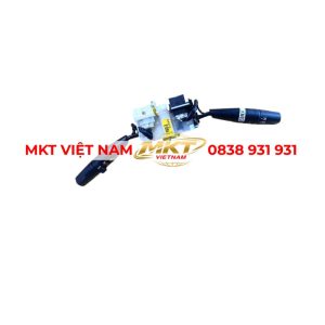 công tắc tổ hợp hino 700 series mã 84970-0e0n4