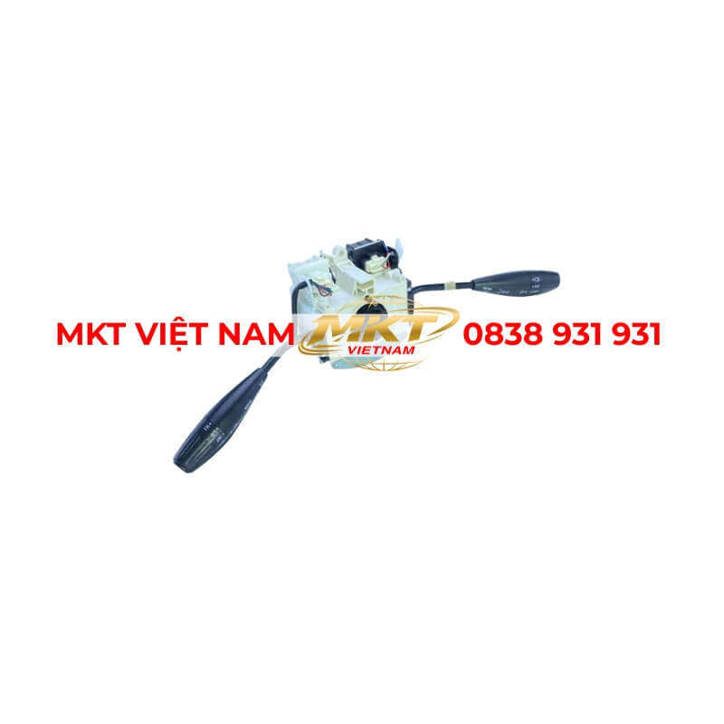công tắc tổ hợp Hino 700 mã 84970-E0290