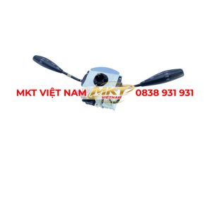 công tắc tổ hợp thay thế cho Hino 700 Series 17-40 tấn
