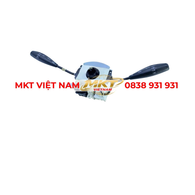 công tắc tổ hợp thay thế cho Hino 700 Series 17-40 tấn