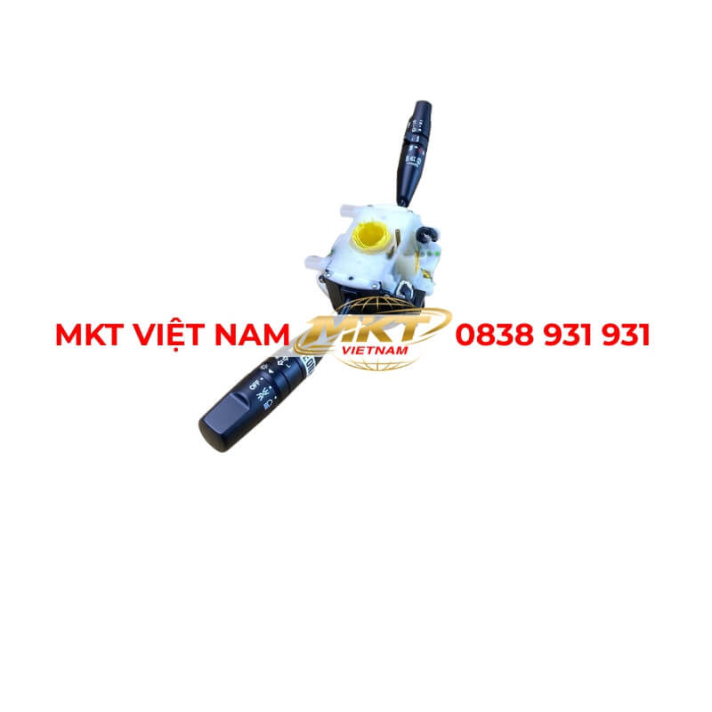 công tắc tổ hợp xe tải hino 700 17-40 tấn