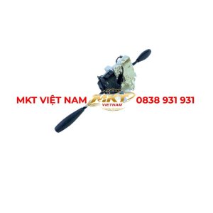 công tắc tổ hợp xe tải Hino 700 17-40 tấn