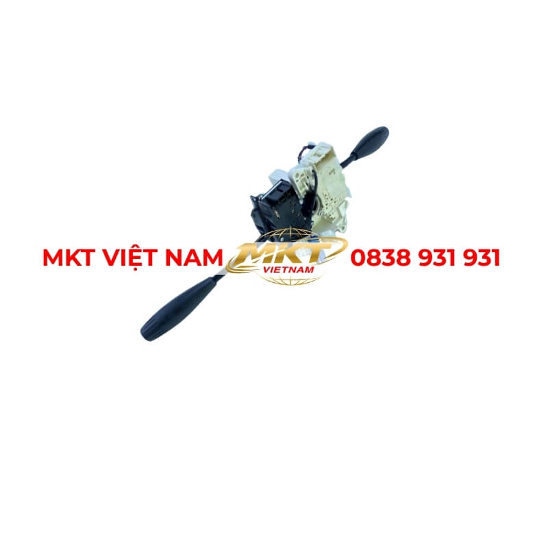 công tắc tổ hợp xe tải Hino 700 17-40 tấn