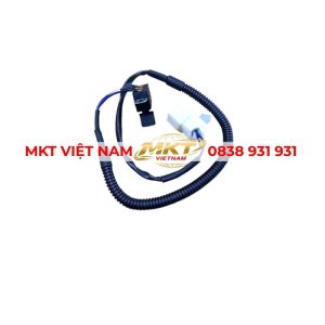 chi tiết công tắc hino 700 84630-e0060