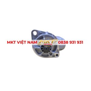 máy đề thay thế cho hino 300 dutro máy n04c 4.0l