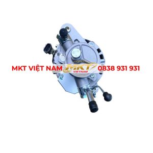 chi tiết máy phát điện hino 300 27050-1112a