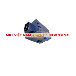 cục chớp xi nhan thay thế cho hino 300 dutro 1.9-5 tấn