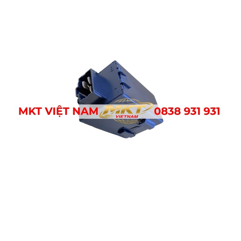 cục chớp xi nhan thay thế cho hino 300 dutro 1.9-5 tấn