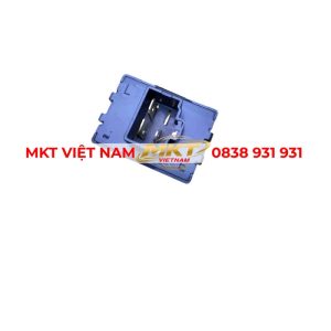 cục chớp xi nhan xe tải hino 300 1.9-5 tấn
