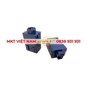 cục chớp xi nhan hino 300 dutro mã 066500-3211
