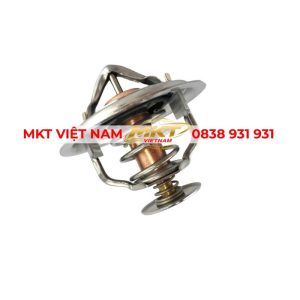 cục nhiệt nước Hino 300 3.5 tấn