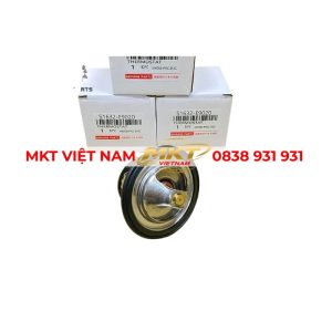 van hằng nhiệt thay thế cho hino 700 series máy e13c p11c 12.9l
