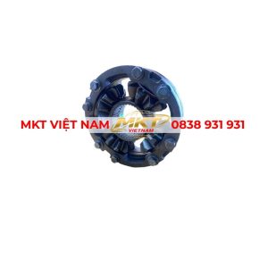 cụm cầu vi sai Hino 700 17-40 tấn