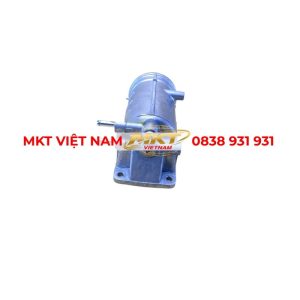 cụm lọc dầu Hino 700 24-40 tấn