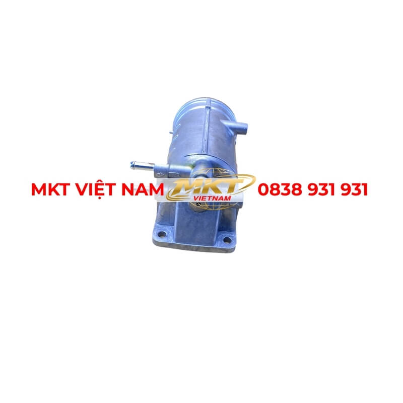 cụm lọc dầu Hino 700 24-40 tấn
