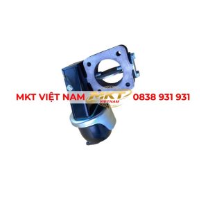 chi tiết cụm phanh xả Hino 300 46700-37100