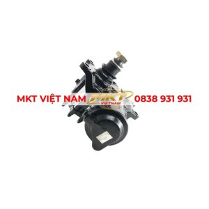cụm thước lái Hino 700 E13C P11C mã 44110-E0670