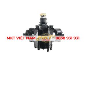 cụm thước lái thay thế cho Hino 700 Series máy E13C P11C 12.9L