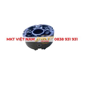 cụm vi sai Hino 700 mã 41371-1270