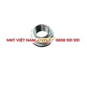 đai ốc vi sai hino 700 series mã sz177-39002